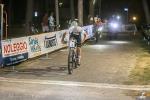Lignano XC By Night 2026